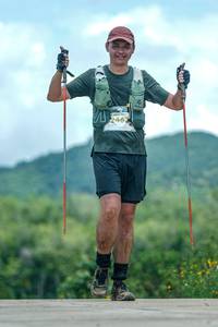 BIB: 
                            <button type="button" onclick="openModal(26347909)" class="btn btn-primary btn-sm float-right btn-popup" data-toggle="modal" data-target=".modal-high-quality">
                        <i class="fas fa-shopping-cart"></i> Add to Cart
                    </button>
                                            <button type="button" onclick="isThisMe(26347909, true)" class="btn btn-success btn-sm float-right btn-popup btn-isme hidden" data-toggle="tooltip" data-placement="bottom" title="นี่คือรูปของคุณใช่ไหม คลิกที่นี่เพื่อเอาเข้าอัลบั้ม">
                        <i class="fas fa-plus"></i> Add to album
                    </button>
                    <button type="button" onclick="isThisMe(26347909, false)" class="btn btn-warning btn-sm float-right btn-popup btn-isnotme hidden">
                        <i class="fas fa-ban"></i> Remove from album
                    </button>